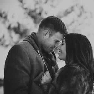 Meet your Posher, Cara